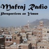 Mafraj Radio artwork