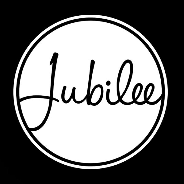 Podcast Jubilee