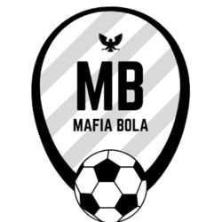 Mafia Bola