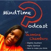 The MindTime Podcast artwork