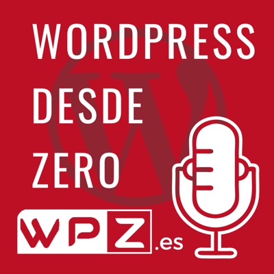WordPress desde Zero WordPress desde Zero