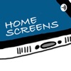 Home Screens artwork