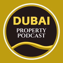 ”The Dubai Diary Of A Real Estate Agent: Lillian EP10”