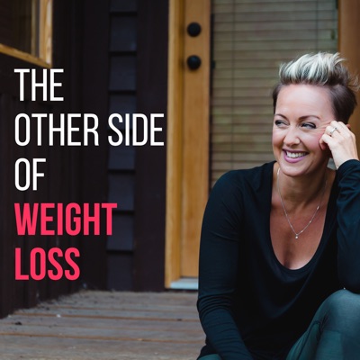 The Other Side of Weight Loss The Other Side of Weight Loss