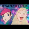 Between the Silence artwork