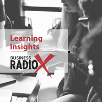 Learning Insights podcast