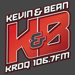 KITM Podcast: Thursday, March 12th with guests: Dr. Drew, Cheers With Beer Mug and More