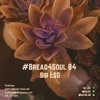 Bread4Soul Radio artwork