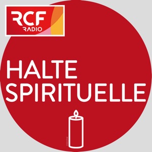 La nuit de la foi, perdre Dieu de vue pour le retrouver autrement