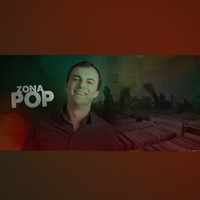 TSF - Zona Pop - Podcast podcast