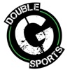 Double G Sports artwork
