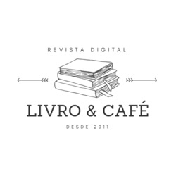 Livro & Café