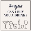 ThirstyNest's Can I Buy You a Drink? artwork