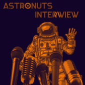 Astro Interviste - Astronuts