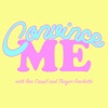 Convince Me artwork