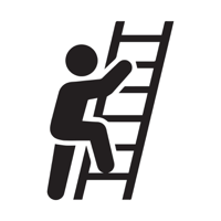 Own The Corporate Ladder podcast