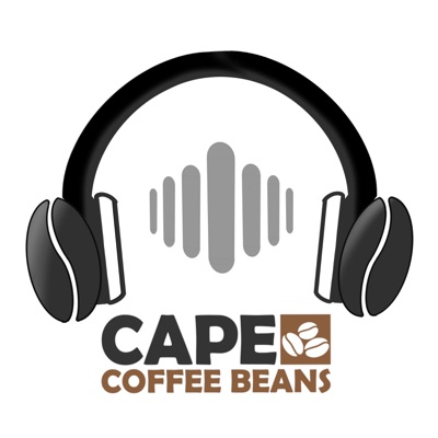 Cape Coffee Beans Podcast Cape Coffee Beans Podcast