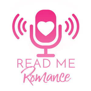 Read Me Romance podcast