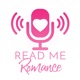 Read Me Romance