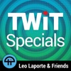 TWiT News (Audio) artwork