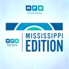 Mississippi Edition artwork