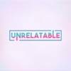 Unrelatable artwork