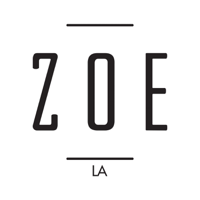 Zoe Church LA podcast
