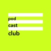 Podcastclub