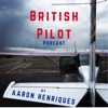 British Pilot Podcast artwork