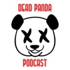 Dead Panda Podcast artwork