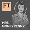 FT Irreverent Questions with Mrs Moneypenny