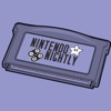 Nintendo Nightly artwork