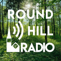 Round Hill Radio podcast