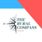 The Rural Compass