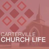 Carterville ChurchLife artwork