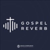 Gospel Reverb | Grace Communion International Resources artwork