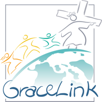 GraceLink Primary Animations podcast