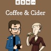 Coffee & Cider artwork