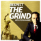 Respect The Grind with Stefan Aarnio