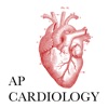 AP Cardiology artwork