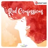 Red Confessions artwork