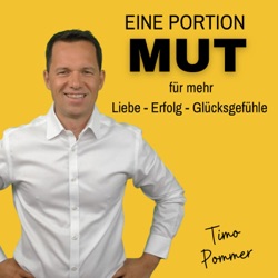 #201. Geht dein Mitarbeiter mit mehr Energie?