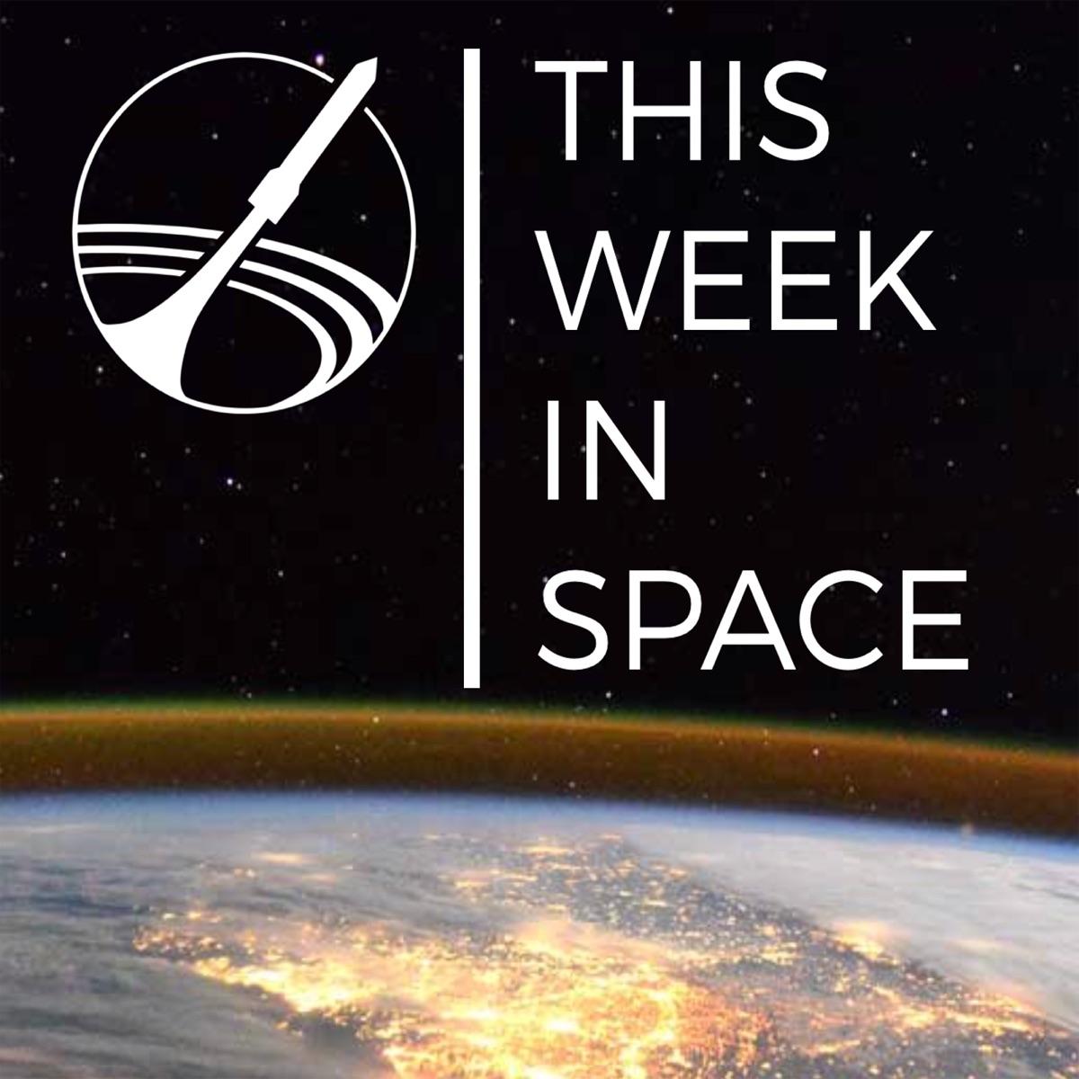 This Week In Space
