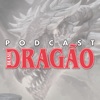 Podcast Dragão Brasil artwork