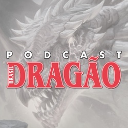 Podcast 140 – Ataque de oportunidade!