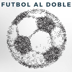 #21- Dinamarca vs México/ Análisis rivales de grupo/ Liga MX:Draft.