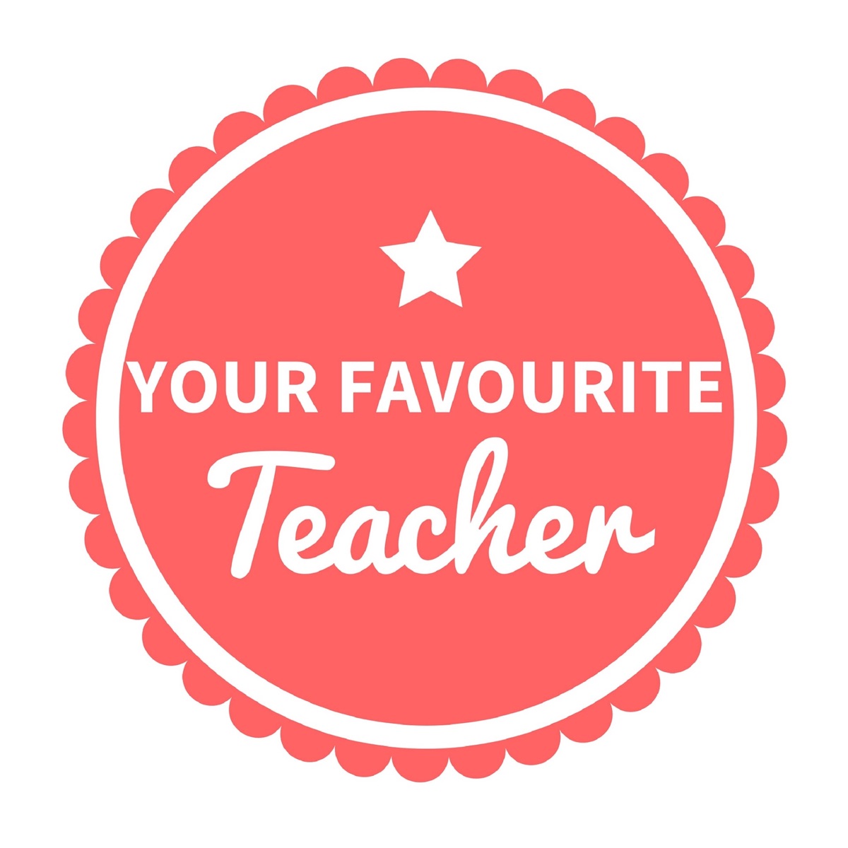 Your Favourite Teacher Uk Podcasts