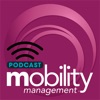 Mobility Management Podcast artwork