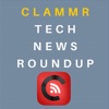 Clammr Technology News artwork