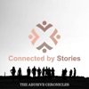 Connected By Stories artwork